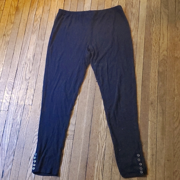Legging Bundle - Picture 5 of 5